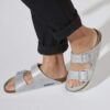 Arizona Vegan Microfiber