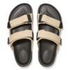 Atacama Men Birko-Flor