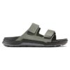 Atacama Men Birko-Flor