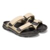 Atacama Men Birko-Flor