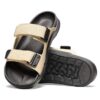 Atacama Men Birko-Flor