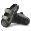 Atacama Men Birko-Flor