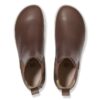 Bend Chelsea Natural Leather