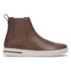 Bend Chelsea Natural Leather