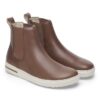 Bend Chelsea Natural Leather