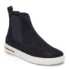 Bend Chelsea Suede Leather