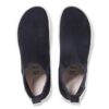 Bend Chelsea Suede Leather