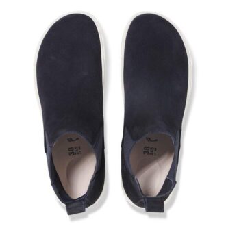 Bend Chelsea Suede Leather