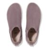 Bend Chelsea Suede Leather