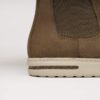 Bend Chelsea Suede Leather