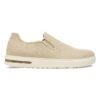 Bend Decon Slip on Textile