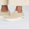 Bend Decon Slip on Textile