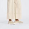 Bend Decon Slip on Textile