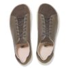 Bend Low Decon Mixed Leather
