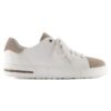 Bend Low Decon Pop Natural Leather Nubuck