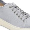 Bend Low Decon Textile