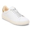 Bend Low Natural Leather