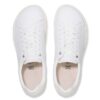 Bend Low Natural Leather
