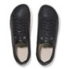 Bend Low Natural Leather