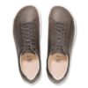 Bend Low Natural Leather