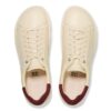 Bend Low Natural Leather