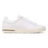 Bend Low Natural Leather