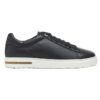 Bend Low Natural Leather