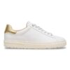 Bend Low Natural Leather