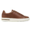 Bend Low Natural Leather