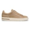 Bend Low Natural Leather