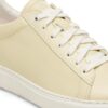 Bend Low Natural Leather