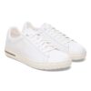 Bend Low Natural Leather