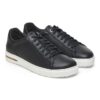 Bend Low Natural Leather