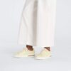 Bend Low Natural Leather