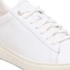 Bend Low Natural Leather