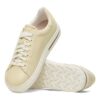 Bend Low Natural Leather