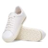 Bend Low Natural Leather