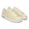 Bend Low Natural Leather