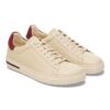 Bend Low Natural Leather