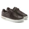 Bend Low Natural Leather