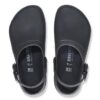 Birki Air 2.0 Polyurethane