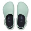 Birki Air 2.0 Polyurethane