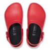 Birki Air 2.0 Polyurethane