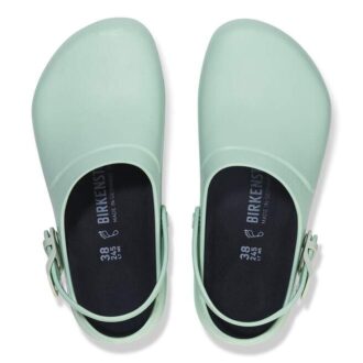 Birki Air 2.0 Polyurethane