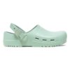 Birki Air 2.0 Polyurethane