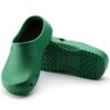 Birki Air Antistatic Polyurethane