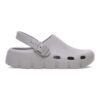 Birki Flow Kids Eva Eva