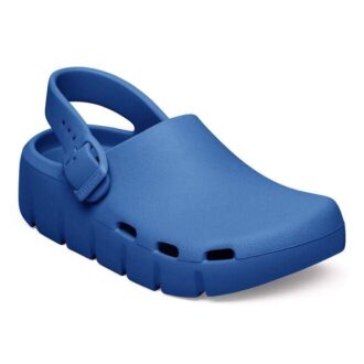Birki Flow Little Kids Eva
