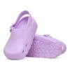 Birki Flow Little Kids Eva