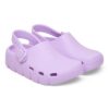 Birki Flow Little Kids Eva